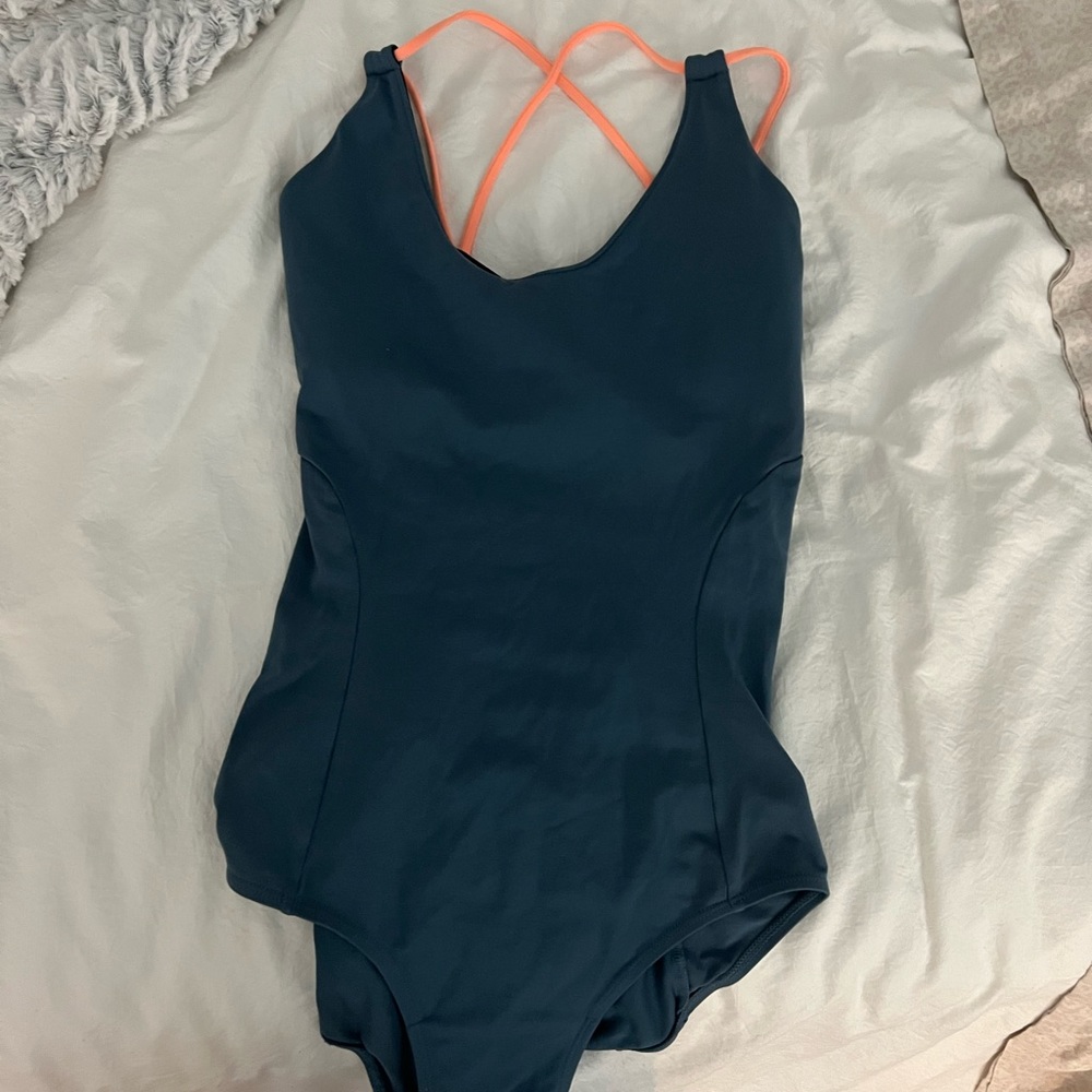 Jo + jax brand new leo